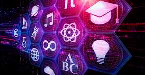 Edutech oferece bolsas para quem busca transição de carreira