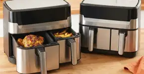 Foto: (Imagem gerada por IA/Gemini)