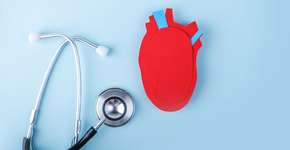 Foto: (Imagem sem texto alternativo disponivel ID [2621926])