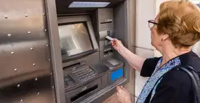 Entenda os reajustes salariais no INSS