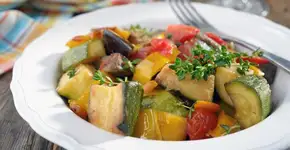 Foto: (Imagem sem texto alternativo disponivel ID [2167497])