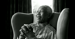 28 pontos fundamentais da vida e do legado de Nelson Mandela