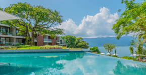 Foto: (Divulgação)