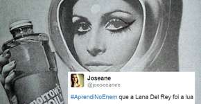 Foto: (Imagem sem texto alternativo disponivel ID [1160656])