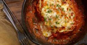 Mais de 100 restaurantes em São Paulo para comer com desconto