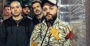 Foto: (Imagem sem texto alternativo disponivel ID [2189664])