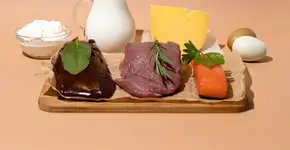 O que a falta de vitamina B12 causa no corpo? Saiba como repor