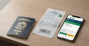 Foto: (Imagem sem texto alternativo disponivel ID [2710367])