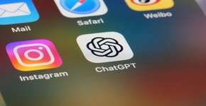 Os melhores cursos sobre ChatGPT para fazer gratuitamente