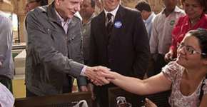 Foto: (Imagem sem texto alternativo disponivel ID [999339])