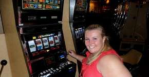 Australiana perdeu 63 kg com a dieta mais antiga de todas