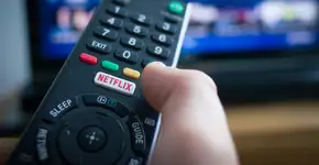 23 produções estreiam na Netflix em fevereiro; veja a lista