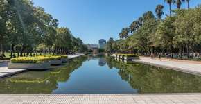 Latam faz promoção relâmpago de passagens aéreas a partir de R$ 97,47