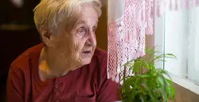 Foto: (dimaberkut/Deposit Photos)