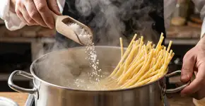 Foto: (Imagem sem texto alternativo disponivel ID [2751391])