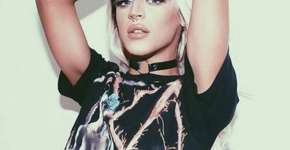 Show de Pabllo Vittar tem acusações de agressões e LGBTfobia