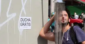 Foto: (Imagem sem texto alternativo disponivel ID [396019])