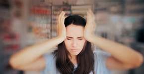 Foto: (Getty Images/iStockphoto)