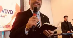 Justiça condena Marco Feliciano por ataques transfóbicos e homofóbicos