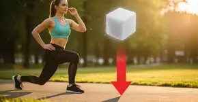 Qual o melhor horário para se exercitar a fim de controlar o açúcar no sangue?