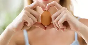 3 alimentos que, segundo a ciência, podem ser consumidos todos os dias