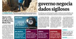 Foto: (Imagem sem texto alternativo disponivel ID [1855101])