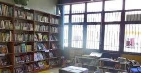 Foto: (Imagem sem texto alternativo disponivel ID [1848678])