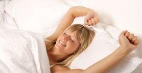 Foto: (Imagem sem texto alternativo disponivel ID [794515])