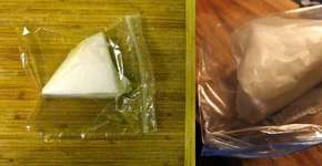 Foto: (Imagem sem texto alternativo disponivel ID [986985])