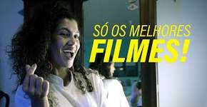 Do cult ao blockbuster: festival no Sesc exibe os melhores filmes do último ano