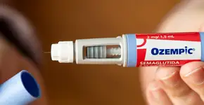 Não precisa de remédio: A natureza “criou” um Ozempic natural