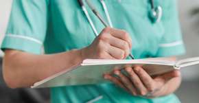 Foto: (Imagem sem texto alternativo disponivel ID [2598043])