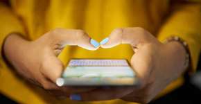 Foto: (Getty Images/iStockphoto)