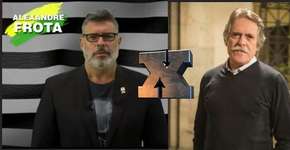 Foto: (Reprodução/Twitter)