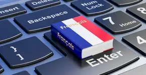 Quer aprender francês? USP tem curso online por R$ 60 com certificado