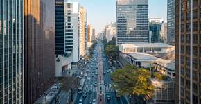 Três experiências para aproveitar SP com música e gastronomia