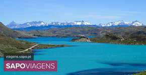 Foto: (Imagem sem texto alternativo disponivel ID [1869214])