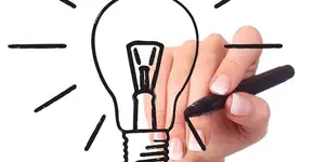 Invista em você: 5 dicas para abrir o seu próprio negócio