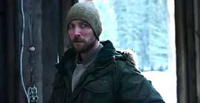 ‘The Last of Us’: ator detalha cena com Bella Ramsey que foi deletada