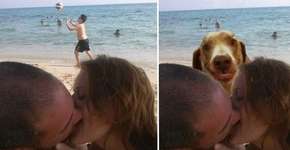 Foto: (Imagem sem texto alternativo disponivel ID [1098994])