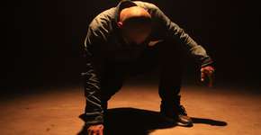 Diadema recebe oficina de breaking e apresentações gratuitas do espetáculo “MANOfestAÇÃO”