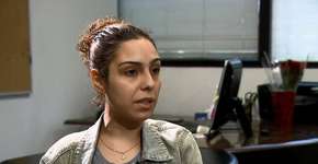 Foto: (Reprodução/TV Globo)