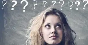 Foto: (Imagem sem texto alternativo disponivel ID [1143303])