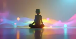 5 maneiras de usar cores para melhorar seu bem-estar