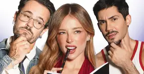 Foto: (Divulgação Prisma Colab  / Jofí Herrera)