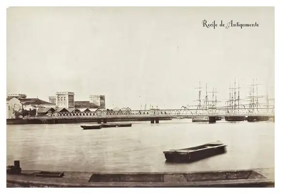 foto: Moritz Lamberg - IMS