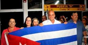 Foto: (reprodução/YouTube)