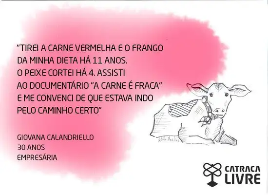 Ilustração: Adolfo Martins / Layout: Gabriel Nogueira