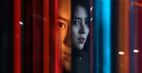 Foto: (Imagem sem texto alternativo disponivel ID [2590732])