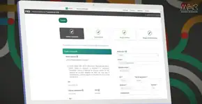 Projeto de Lei busca reavaliar dívidas do Fies